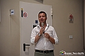 VBS_1477 - Associazione 'Albero della Vita' compie venti anni